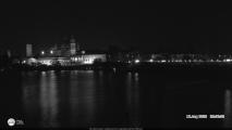 12 Agosto - 22:00