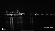 14 Agosto - 03:00