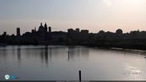 13 Agosto - 19:00