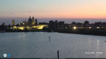 13 Agosto - 21:00