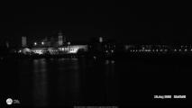 13 Agosto - 22:00