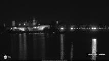 13 Agosto - 23:00