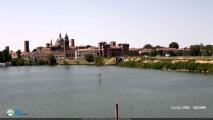 14 Agosto - 13:00