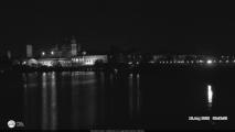 16 Agosto - 00:00