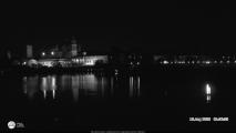16 Agosto - 01:00