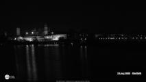 16 Agosto - 02:00