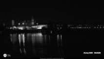 16 Agosto - 03:00