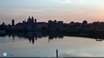 15 Agosto - 20:00