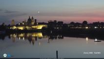 15 Agosto - 21:00