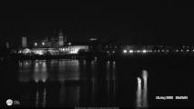 15 Agosto - 22:00