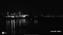 16 Agosto - 03:00