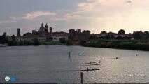 17 Agosto - 18:00