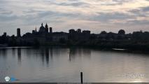 18 Agosto - 19:00