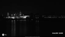 20 Agosto - 01:00