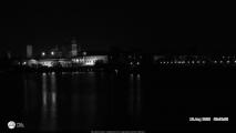 20 Agosto - 03:00