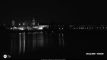 20 Agosto - 04:00