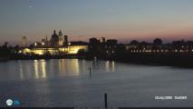 19 Agosto - 21:00