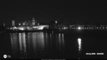 19 Agosto - 22:00