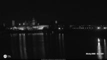 21 Agosto - 00:00