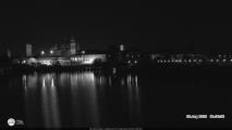 21 Agosto - 01:00