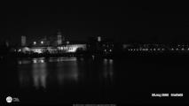 21 Agosto - 04:00