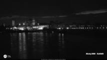20 Agosto - 21:00