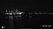 20 Agosto - 22:00