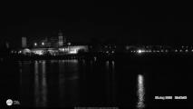20 Agosto - 23:00