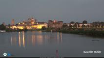 22 Agosto - 06:00