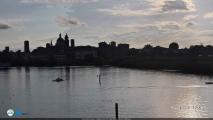 21 Agosto - 19:00