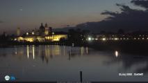21 Agosto - 21:00