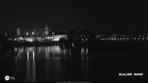 23 Agosto - 03:00