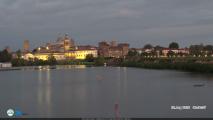 23 Agosto - 06:00