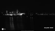 23 Agosto - 03:00