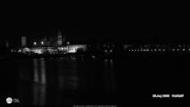 23 Agosto - 04:00
