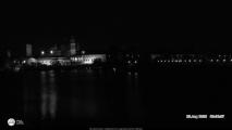23 Agosto - 05:00