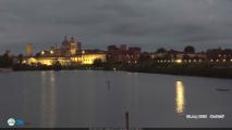 23 Agosto - 06:00
