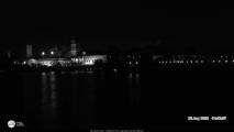 25 Agosto - 04:00