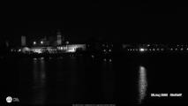 25 Agosto - 05:00
