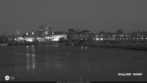 25 Agosto - 06:00